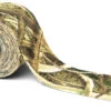 GEAR AID Camo Form Mossy Oak Shadowgrass Blades