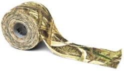 GEAR AID Camo Form Mossy Oak Shadowgrass Blades