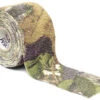 GEAR AID Camo Form "Mossy Oak Obsession" -Hema Shop 19503