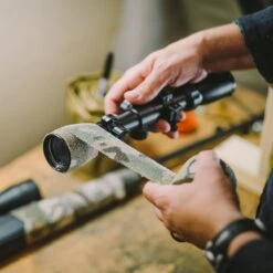 GEAR AID Camo Form "Mossy Oak Obsession" -Hema Shop 19503 4