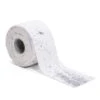 Gear Aid Snow Camo Form Tape -Hema Shop 19701