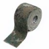Camo Form Dark Jungle Fabric Wrap -Hema Shop 1AC62