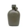 Milspec Canteen 1qt USA Military Issue / USA Made -Hema Shop 1CA1