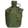 U.S Military "Alice" 1qt Canteen Cover OD Green -Hema Shop 1CC4.OD