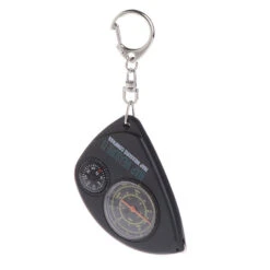 Map Measure Odometer Compass Tool -Hema Shop 1CO14 1