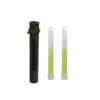 Cyalume Glow Stick MAP Reader US Military Issue W/ 2x Glow Sticks -Hema Shop 1CY2x2Glow