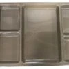 U.S. Army Food Tray