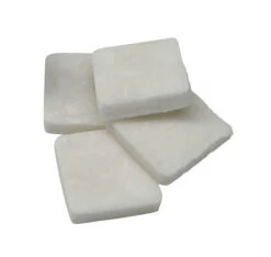 Hexamine Stove Tablets Australian Army Issue 4 Pack