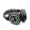 CLEARNCE Nokta Makro 2.4GHz Wireless Headphones (Green Edition)