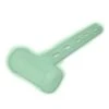 Lightweight Tent Peg Mallet Glow In The Dark -Hema Shop 20 02107 15