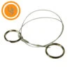 UST Stainless Steel Wire Saw
