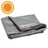 UST Weatherproof Tarp 6' X 8' -Hema Shop 20 02725