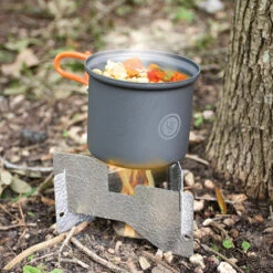 UST Pack It Stove -Hema Shop 20 12153 2