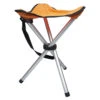 UST Pack A Long Stool Orange -Hema Shop 20 12581