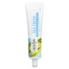 Sea Fresh Strengthening Toothpaste Fluoride Free