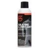 GEAR AID Silicone Lubricant For Dive Gear
