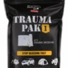 Adventure Medical Kits AMK Trauma Pak 1 1 Adventure Medical Kits AMK Trauma Pak 1 -Hema Shop 2064 0295