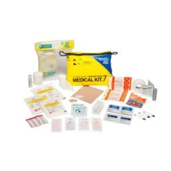 Adventure Medical Kits AMK Ultralight & Watertight First Aid Kit .7 -Hema Shop 2075 0291 1