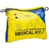 Adventure Medical Kits AMK Ultralight & Watertight First Aid Kit .7