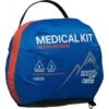 Adventure Medical Kits Mountain Hiker Medical First Aid Kit