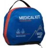 Adventure Medical Kits Mountain Backpacker Medical First Aid Kit