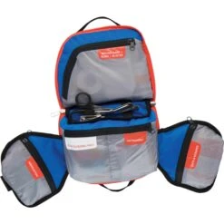 Adventure Medical Kits Mountain Explorer Medical First Aid Kit -Hema Shop 2075 5005 1