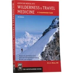 Adventure Medical Kits Mountain Explorer Medical First Aid Kit -Hema Shop 2075 5005 3
