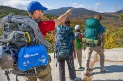 Adventure Medical Kits Mountain Guide Medical First Aid Kit -Hema Shop 2075 5007 4