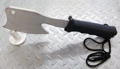 Fury Recon Heavy Duty Survival Axe Kit -Hema Shop 22007 2