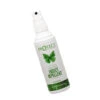 Protect DEET Free Insect Repellent Spray 100ml 2 Protect DEET Free Insect Repellent Spray 100ml -Hema Shop 221676