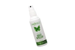Protect DEET Free Insect Repellent Spray 100ml