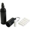 Coghlans CLEARANCE Flint Wheel Fire Starting Kit