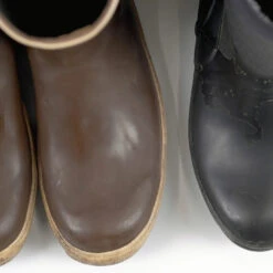 GEAR AID Revivex Rubber Boot Treatment -Hema Shop 22600 4