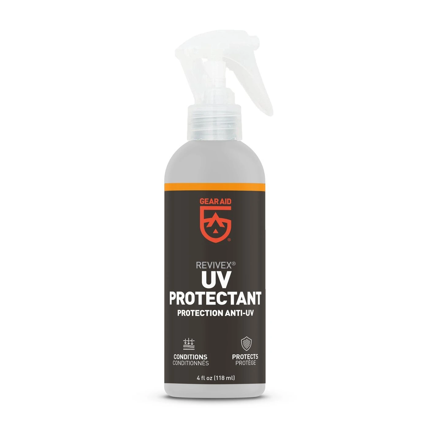 Gear Aid Revivex UV Protectant 3 Gear Aid Revivex UV Protectant