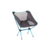 Supex Ultralight Collapsible Chair
