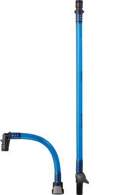 Camelbak Reservoir Gravity Kit