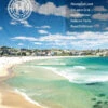Hema Australia Handy Map 12th Edition -Hema Shop 2668257