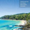 Hema Queensland Handy Map 15th Edition -Hema Shop 2668776