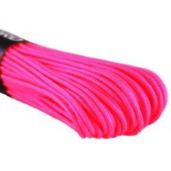 Featured Products -Hema Shop 275 HOTPINK 1