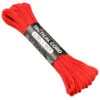 275 Tactical Cord Red -Hema Shop 275 RED