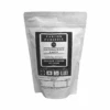 Earths Purities Diatomaceous Earth 200g 1 Earths Purities Diatomaceous Earth 200g -Hema Shop 2760984