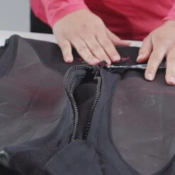 Gear Aid McNett Zip Care Zipper Cleaner & Lubricant -Hema Shop 29117 3