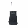 UHF Radio Belt Holster Pouch -Hema Shop 2SECB3