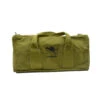18″ Trailblazer Web Team Bags OD Green (Small)