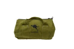 18″ Trailblazer Web Team Bags OD Green (Small) -Hema Shop 2WT P 2