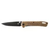 Gerber ZILCH Folding Knife Coyote -Hema Shop 30 001881
