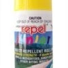 Repel Junior Roll-On 50mL 10% Deet -Hema Shop 3002