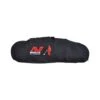 Minelab Metal Detector Carry Bag -Hema Shop 3011 0277