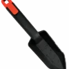 Minelab Digging Tool