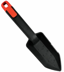 Minelab Digging Tool